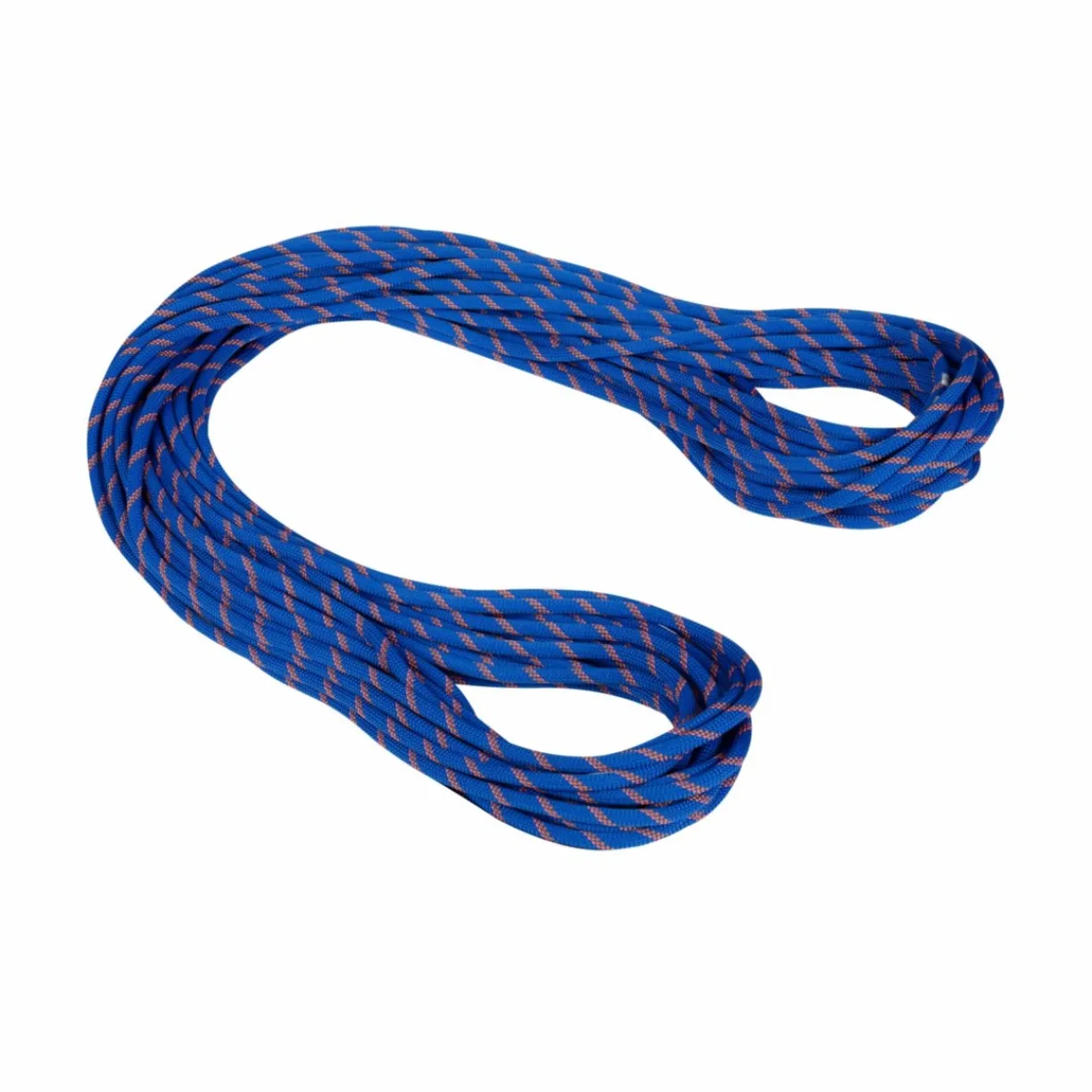 mmtsklep Liny-Lina dynamiczna Mammut 9.0 Alpine Sender Dry Rope