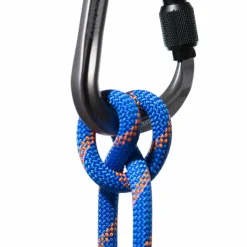 mmtsklep Liny-Lina dynamiczna Mammut 9.0 Alpine Sender Dry Rope 50 m