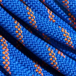 mmtsklep Liny-Lina dynamiczna Mammut 9.0 Alpine Sender Dry Rope 50 m