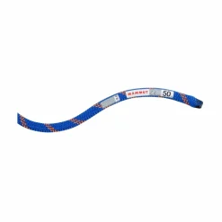 mmtsklep Liny-Lina dynamiczna Mammut 9.0 Alpine Sender Dry Rope 50 m