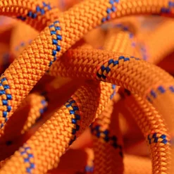 mmtsklep Liny-Lina dynamiczna Mammut 9.0 Alpine Sender Dry Rope 50 m