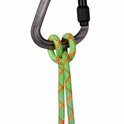 mmtsklep Liny-Lina dynamiczna Mammut 8.0 Alpine Core Protect Dry Rope