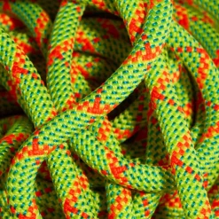 mmtsklep Liny-Lina dynamiczna Mammut 8.0 Alpine Core Protect Dry Rope