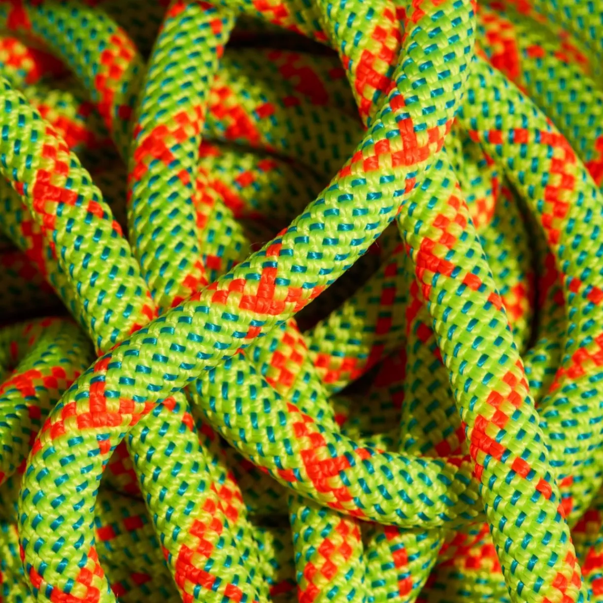 mmtsklep Liny-Lina dynamiczna Mammut 8.0 Alpine Core Protect Dry Rope 50 m