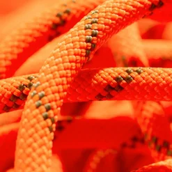 mmtsklep Liny-Lina dynamiczna Mammut 8.0 Alpine Dry Rope 60m