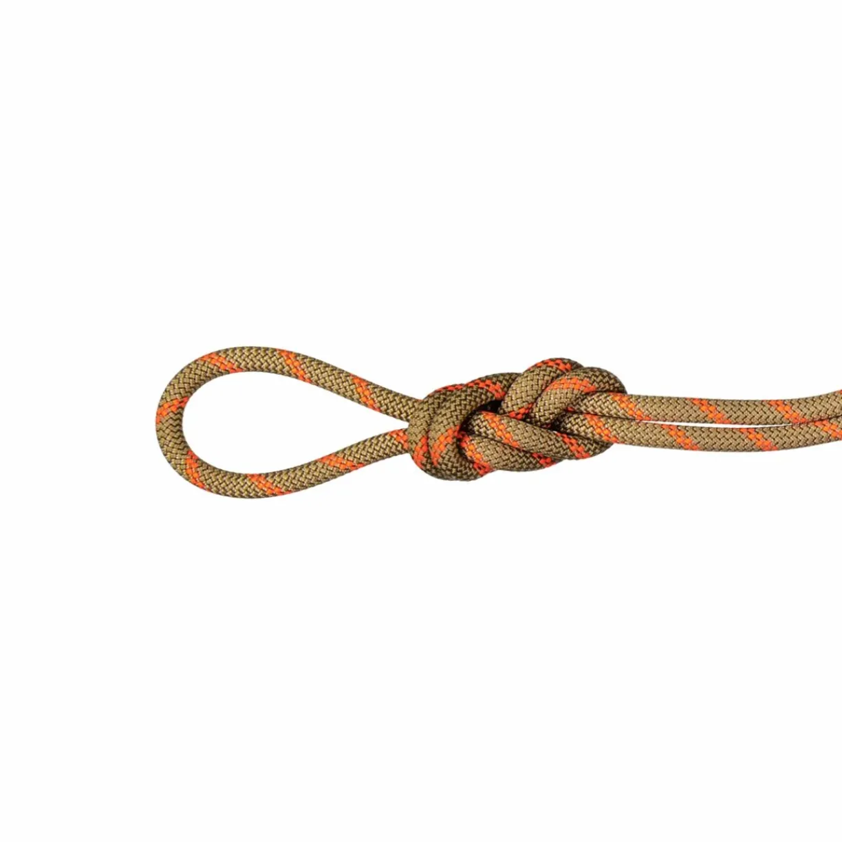 mmtsklep Liny-Lina dynamiczna Mammut 8.0 Alpine Dry Rope 70m