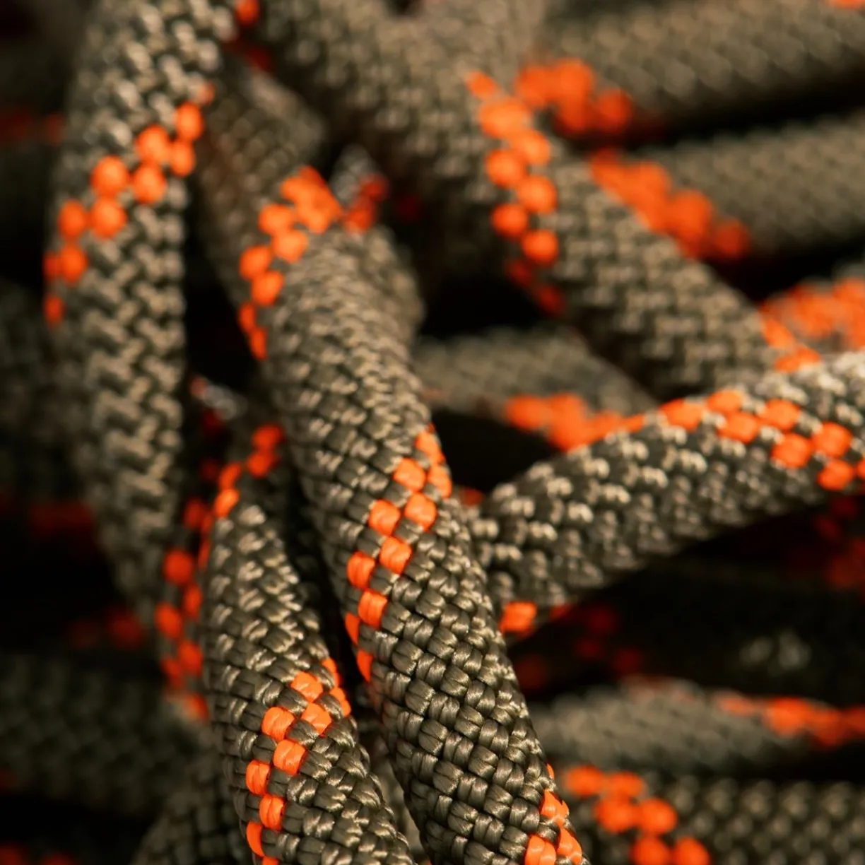 mmtsklep Liny-Lina dynamiczna Mammut 8.0 Alpine Dry Rope 70m