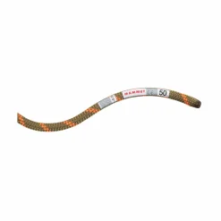 mmtsklep Liny-Lina dynamiczna Mammut 8.0 Alpine Dry Rope 70m