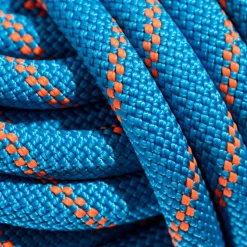 mmtsklep Liny-Lina dynamiczna Mammut 8.7 Alpine Sender Dry Rope