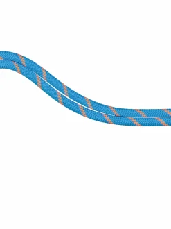mmtsklep Liny-Lina dynamiczna Mammut 8.7 Alpine Sender Dry Rope