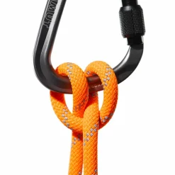 mmtsklep Liny-Lina dynamiczna Mammut 9.5 Alpine Dry Rope 70 m
