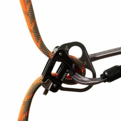 mmtsklep Liny-Lina dynamiczna Mammut 8.0 Alpine Dry Rope 50m