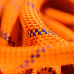 mmtsklep Liny-Lina dynamiczna Mammut 7.5 Alpine Sender Dry Rope