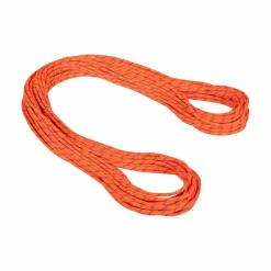 mmtsklep Liny-Lina dynamiczna Mammut 7.5 Alpine Sender Dry Rope