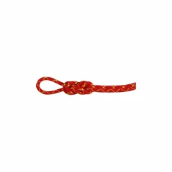 mmtsklep Liny-Lina dynamiczna Mammut 8.0 Alpine Core Protect Dry Rope