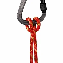 mmtsklep Liny-Lina dynamiczna Mammut 8.0 Alpine Core Protect Dry Rope