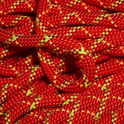 mmtsklep Liny-Lina dynamiczna Mammut 8.0 Alpine Core Protect Dry Rope