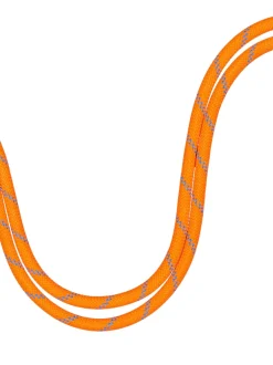 mmtsklep Liny-Lina dynamiczna Mammut 8.7 Alpine Sender Dry Rope