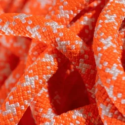 mmtsklep Liny-Lina dynamiczna Mammut 9.5 Crag Classic Rope 60 m