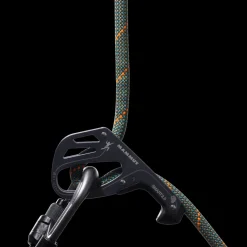 mmtsklep Liny-Lina dynamiczna Mammut 9.9 Crag Workhorse Dry Rope