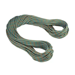 mmtsklep Liny-Lina dynamiczna Mammut 9.9 Crag Workhorse Dry Rope