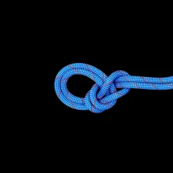 mmtsklep Liny-Lina dynamiczna Mammut 9.5 Crag Classic Rope