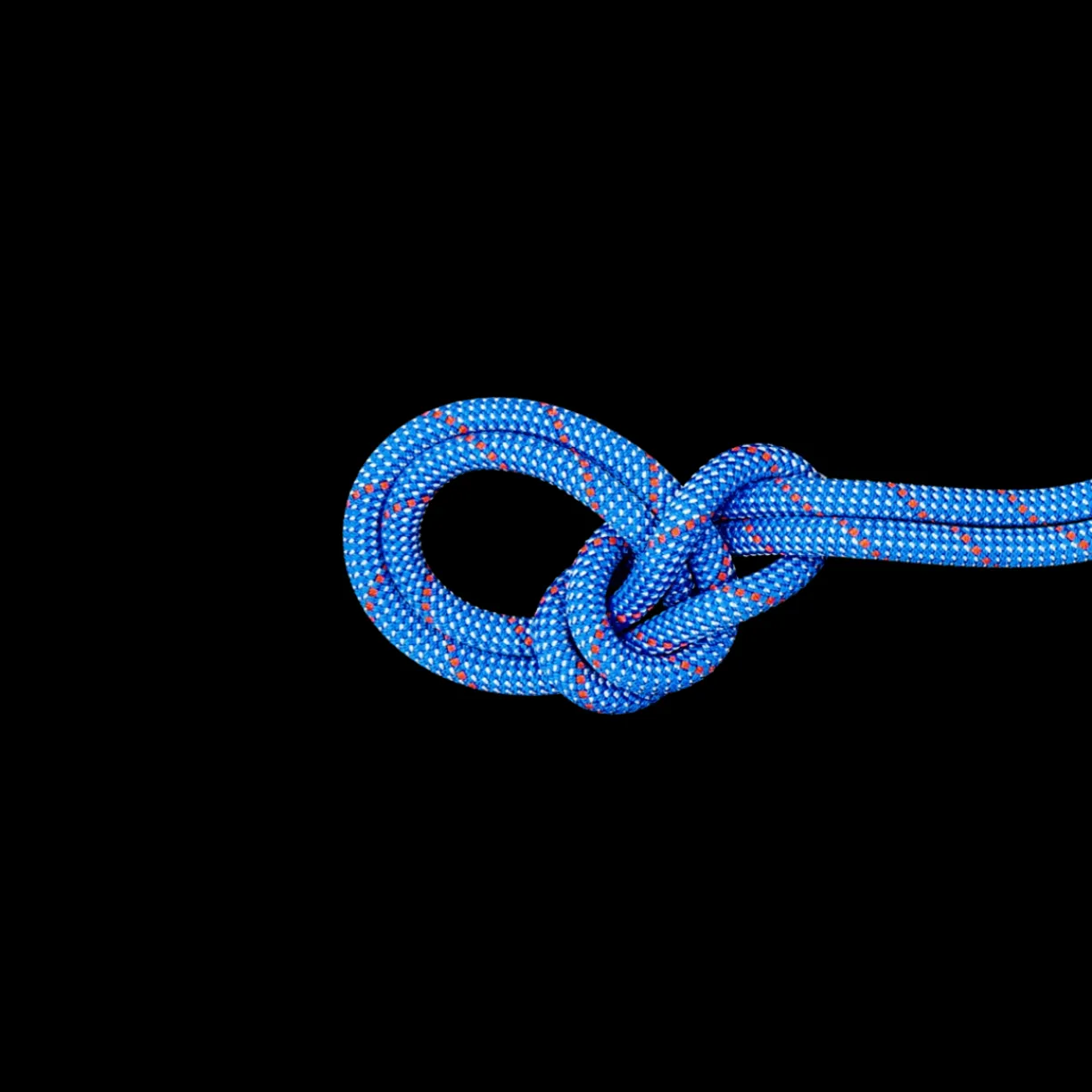mmtsklep Liny-Lina dynamiczna Mammut 9.5 Crag Classic Rope