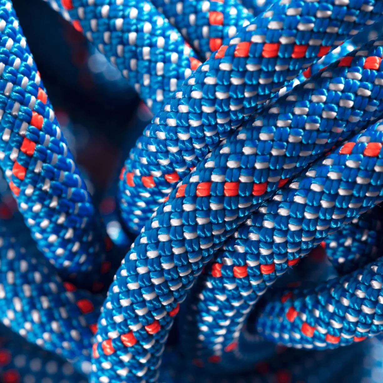 mmtsklep Liny-Lina dynamiczna Mammut 9.5 Crag Classic Rope