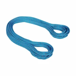mmtsklep Liny-Lina dynamiczna Mammut 9.5 Crag Classic Rope