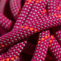 mmtsklep Liny-Lina dynamiczna Mammut 9.5 Crag Dry Rope 60 m