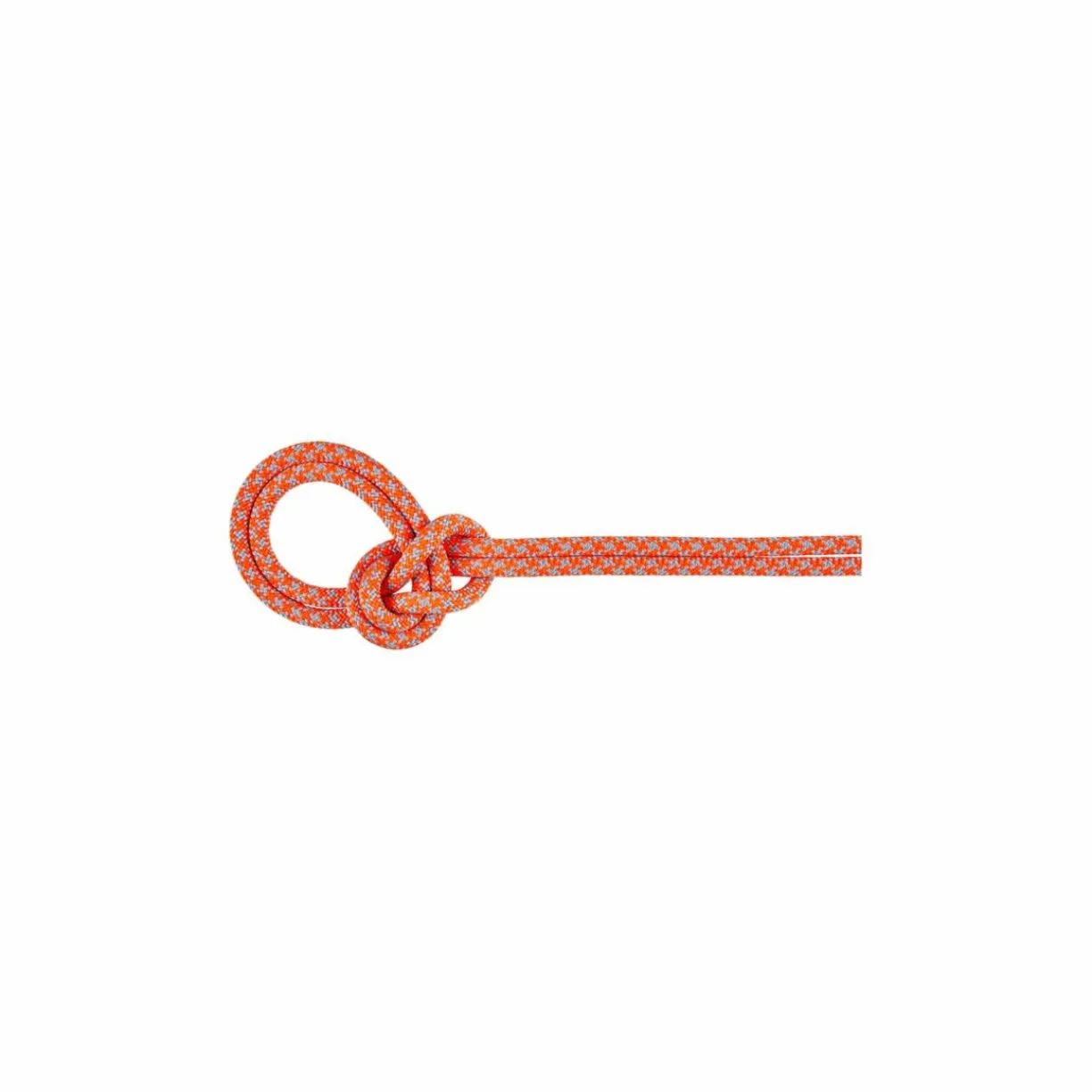 mmtsklep Liny-Lina dynamiczna Mammut 8.7 Crag Sender Dry Rope