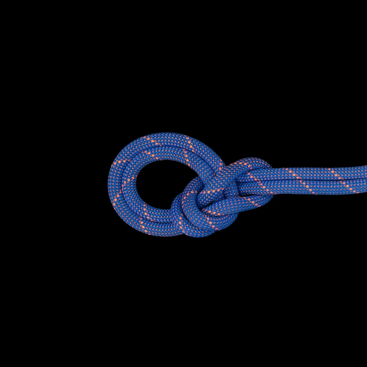 mmtsklep Liny-Lina dynamiczna Mammut 9.0 Crag Sender Dry Rope