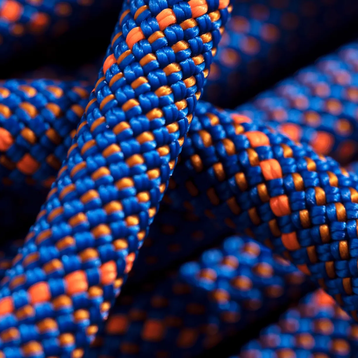 mmtsklep Liny-Lina dynamiczna Mammut 9.0 Crag Sender Dry Rope