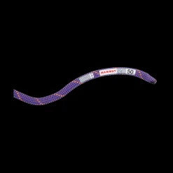 mmtsklep Liny-Lina dynamiczna Mammut 9.0 Crag Sender Dry Rope