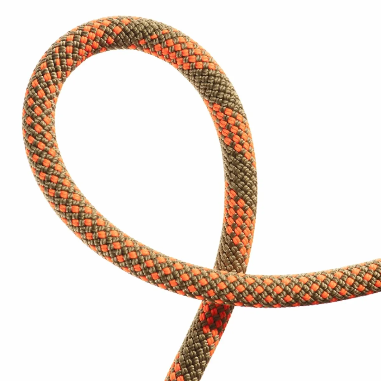 mmtsklep Liny-Lina dynamiczna Mammut 9.5 Crag Dry Rope