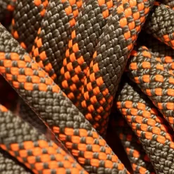 mmtsklep Liny-Lina dynamiczna Mammut 9.5 Crag Dry Rope