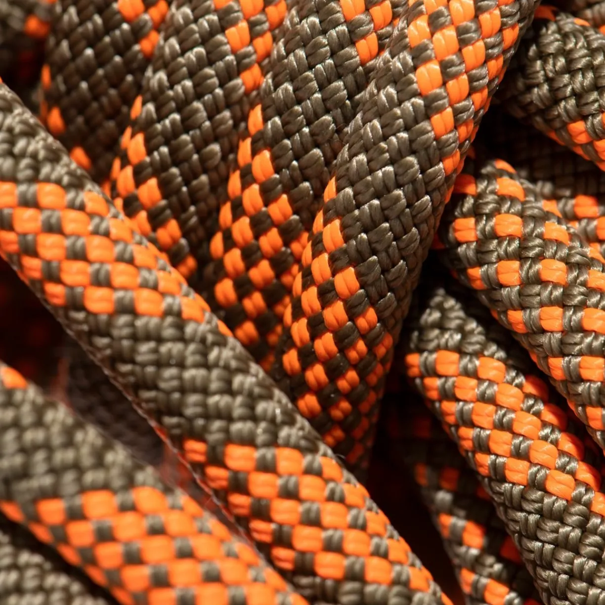 mmtsklep Liny-Lina dynamiczna Mammut 9.5 Crag Dry Rope