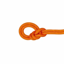 mmtsklep Liny-Lina dynamiczna Mammut 9.8 Crag Dry Rope 60 m