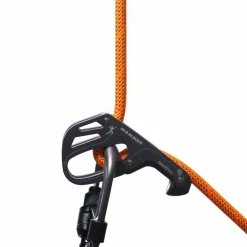 mmtsklep Liny-Lina dynamiczna Mammut 9.8 Crag Dry Rope 60 m