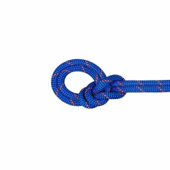mmtsklep Liny-Lina dynamiczna Mammut 9.5 Crag Dry Rope 70 m