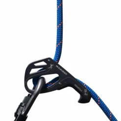 mmtsklep Liny-Lina dynamiczna Mammut 9.5 Crag Dry Rope 70 m