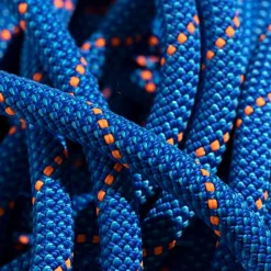 mmtsklep Liny-Lina dynamiczna Mammut 9.5 Crag Dry Rope 70 m
