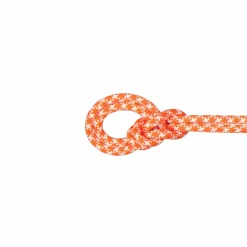 mmtsklep Liny-Lina dynamiczna Mammut 9.5 Crag Classic Rope