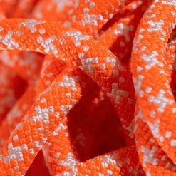 mmtsklep Liny-Lina dynamiczna Mammut 9.5 Crag Classic Rope