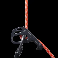mmtsklep Liny-Lina dynamiczna Mammut 9.5 Crag Classic Rope