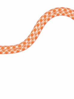 mmtsklep Liny-Lina dynamiczna Mammut 9.5 Crag Classic Rope