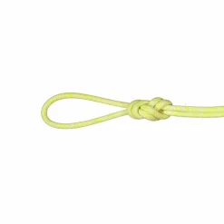 mmtsklep Liny-Linka lodowcowa 6.0 Mammut Glacier Cord Dry 60 m