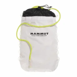 mmtsklep Liny-Linka lodowcowa 6.0 Mammut Glacier Cord Dry 60 m