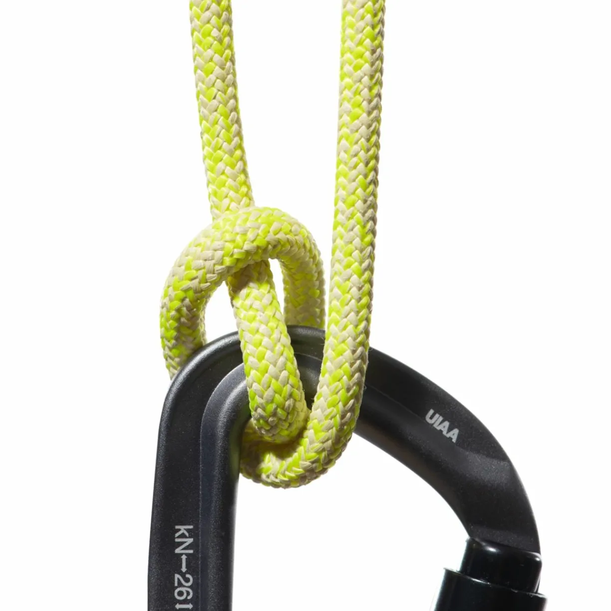 mmtsklep Liny-Linka lodowcowa 6.0 Mammut Glacier Cord Dry 60 m