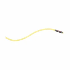 mmtsklep Liny-Linka lodowcowa 6.0 Mammut Glacier Cord Dry 60 m